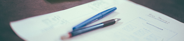 武漢集裝箱活動房